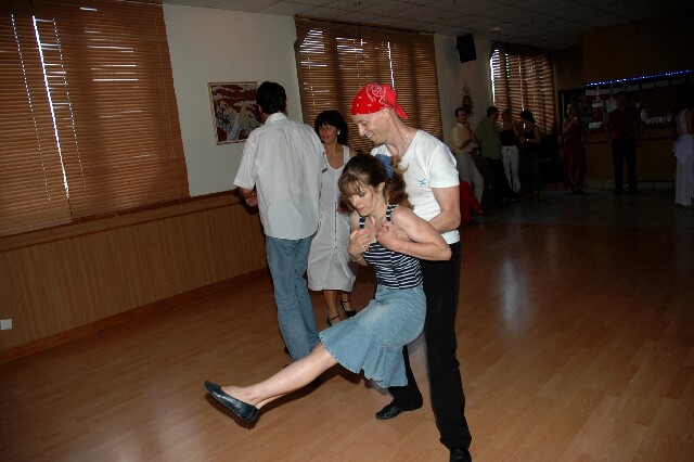 min 2005 07 14 Agora 209